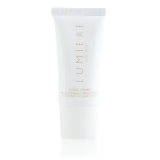 Lumière de Vie®極緻妍亮美白淡斑霜 Lumière de Vie®極緻妍亮美白淡斑霜