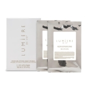 Lumière de Vie®極緻妍亮強效保濕面膜 Lumière de Vie®極緻妍亮強效保濕面膜