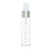 Lumière de Vie®極緻妍亮玫瑰保濕噴霧 Lumière de Vie®極緻妍亮玫瑰保濕噴霧