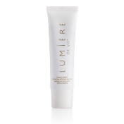Lumière de Vie®極緻妍亮火山泥去角質面膜