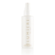 Lumière de Vie®極緻妍亮精華液 Lumière de Vie®極緻妍亮精華液