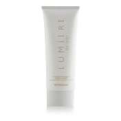 Lumière de Vie®極緻妍亮手部及身體潤膚霜 Lumière de Vie®極緻妍亮手部及身體潤膚霜