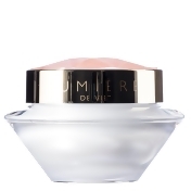 Lumière de Vie® Advanced Firming Neck Crème Lumière de Vie® Advanced Firming Neck Crème
