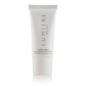 Lumière de Vie® Super Crème Lumière de Vie® Super Crème
