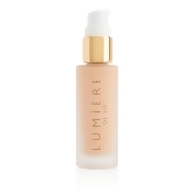 Lumière de Vie® Pore Minimizing Serum Lumière de Vie® Pore Minimizing Serum