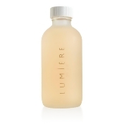 Lumière de Vie® Micellar Cleanser Lumière de Vie® Micellar Cleanser
