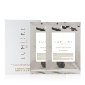 Lumière de Vie® Moisture Intense Sheet Masque Lumière de Vie® Moisture Intense Sheet Masque