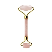 Lumière de Vie® Pink Jade Roller Lumière de Vie® Pink Jade Roller