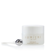 Lumière de Vie® Eye Balm Lumière de Vie® Eye Balm