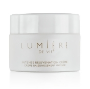 Lumière de Vie® Intense Rejuvenation Crème Lumière de Vie® Intense Rejuvenation Crème