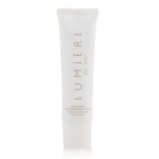 Lumière de Vie® Volcanic Exfoliating Mask Lumière de Vie® Volcanic Exfoliating Mask