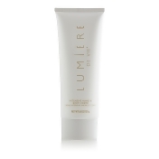 Lumière de Vie® Intensive Hand and Body Crème Lumière de Vie® Intensive Hand and Body Crème