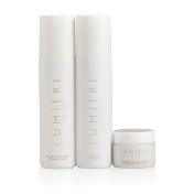 Lumière de Vie® Skincare Value Kit Lumière de Vie® Skincare Value Kit