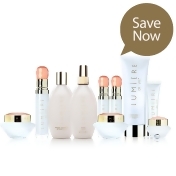 Lumière de Vie® Full Regimen Kit Lumière de Vie® Full Regimen Kit