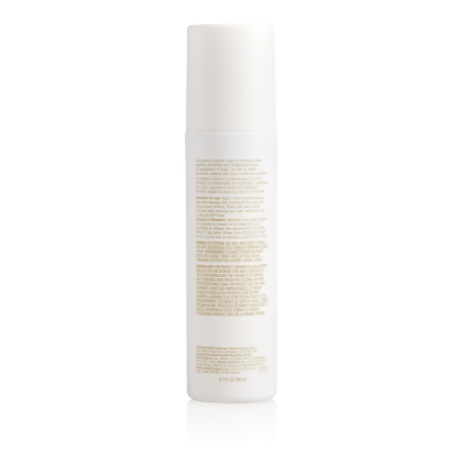 Lumi&#232;re de Vie&reg; Facial Cleanser alternate image