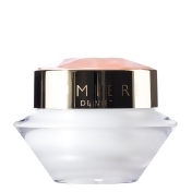Lumière de Vie Crema para los ojos Eye Balm Lumière de Vie Crema para los ojos Eye Balm