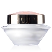 Lumière de Vie Crema Vivificante Intense Rejuvenation Lumière de Vie Crema Vivificante Intense Rejuvenation