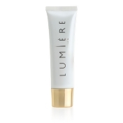 Lumière de Vie Mascarilla Facial Volcanic Exfoliating Mask Lumière de Vie Mascarilla Facial Volcanic Exfoliating Mask