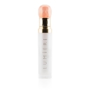 Loción Facial Lumiére de Vie® Illuminating Fading Fluid Loción Facial Lumiére de Vie® Illuminating Fading Fluid