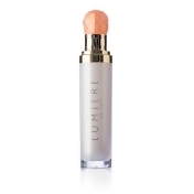 Loción Facial Lumiere de Vie® Serum Concentrate Loción Facial Lumiere de Vie® Serum Concentrate