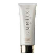 Lumière de Vie Crema Intensiva para Manos y Cuerpo Lumière de Vie Crema Intensiva para Manos y Cuerpo