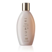 Lumière de Vie Tonificante Facial Lumière de Vie Tonificante Facial