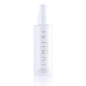 Lumière de Vie Serum Concentrate Lumière de Vie Serum Concentrate