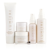 Lumière de Vie Radiance Kit Lumière de Vie Radiance Kit