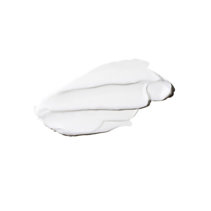 Lumi&egrave;re de Vie&reg; Matte Moisturizer alternate image