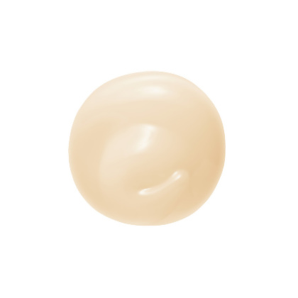 Lumi&#232;re de Vie Serum Concentrate alternate image