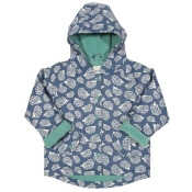 Kite Splash Coat - Hedgehog Kite Splash Coat - Hedgehog