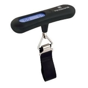 Victorinox Swiss Army Digital Luggage Scale Victorinox Swiss Army Digital Luggage Scale