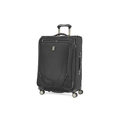 travelpro crew 11 25 spinner