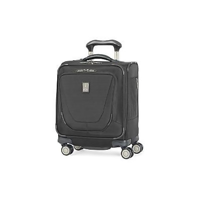 travelpro crew 11 tote