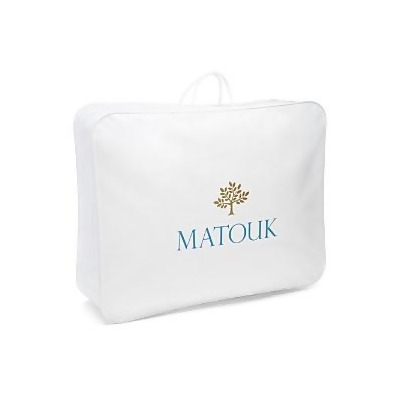 Matouk Valletto Summer Weight Down Comforter King From