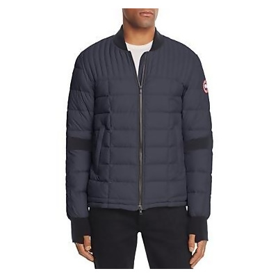 bloomingdales canada goose mens parka bloomingdales canada goose mens parka
