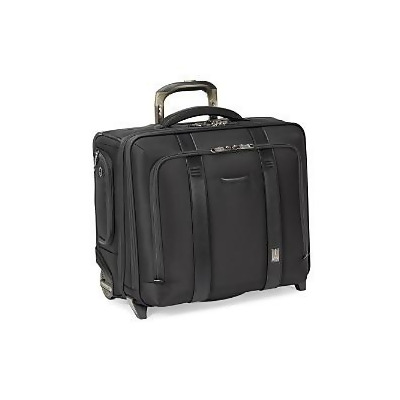 travelpro executive