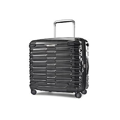 samsonite stryde