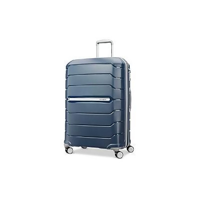 samsonite freeform hardside spinner 28 review