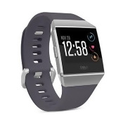 Fitbit Fitbit