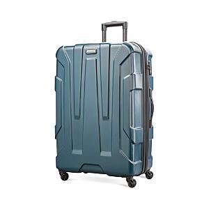 samsonite centric 24