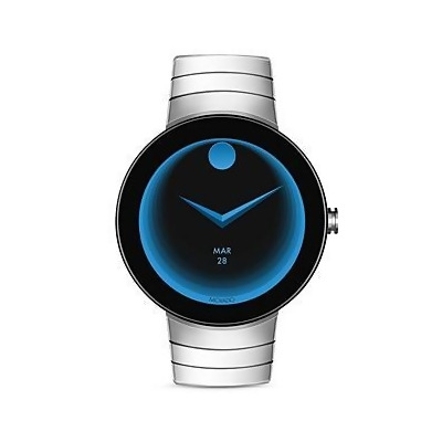 movado connect accessories