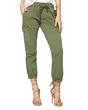 sanctuary cargo pants