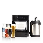 Pico Brew Pico Model C Craft Beer Brewing Appliance Pico Brew Pico Model C Craft Beer Brewing Appliance