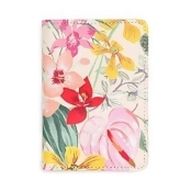 ban. do Paradiso Getaway Passport Holder ban. do Paradiso Getaway Passport Holder