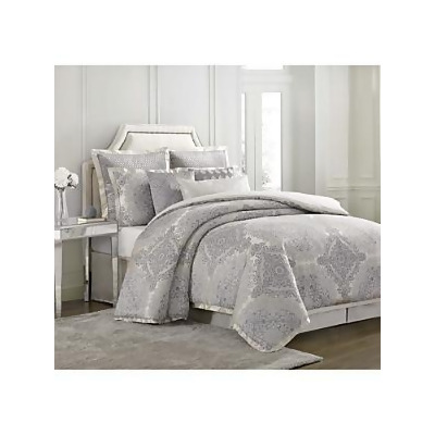 Charisma Edienne Comforter Set Queen From Bloomingdale S At Shop