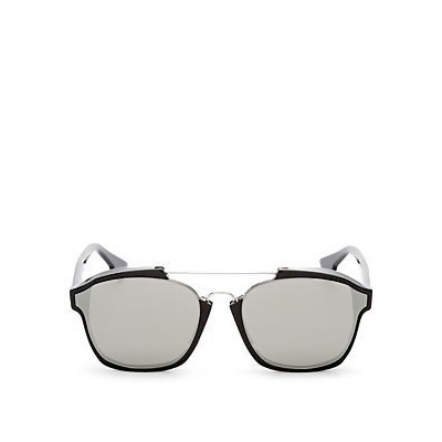 Christian dior abstract sunglasses best sale