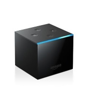 Amazon Fire Tv Cube Amazon Fire Tv Cube