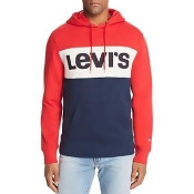 Levi's Levi's