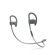 Beats by Dr. Dre Powerbeats 3 Wireless Headphones Beats by Dr. Dre Powerbeats 3 Wireless Headphones